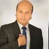Moustafa Ezzat