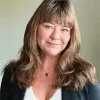 Tona Sauvageau