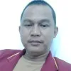 Dede Supriadi
