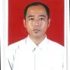 Taufik Hidayat
