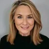 Jacqueline Kniska JD