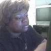 Toshia Brooks