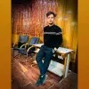Zaeem