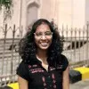 C Pragathi