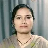 Meenakshi Yargattikar