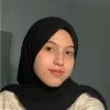 Radyyan Nailah