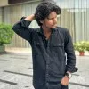 Gautam Aman