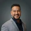 Yesid Ochoa