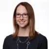 Suzanne Cwik