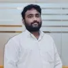 jagadeesh