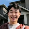 Justin Ng