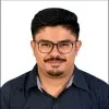 Garg Joshi
