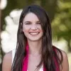 Elianna Knight