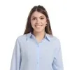 Isabella Menezes