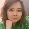 Yuzana Htoo
