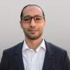 Mohamed Hafedh Bejaoui