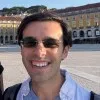 Michael Francisco