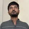 Pappu Chaudhary