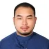 Aaron John Cruz
