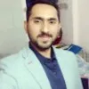 AADIL KHAN