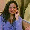 Pradnya Bansode