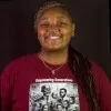 Adezha Henry