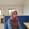 Neni Nuraeni