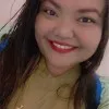 eunice palagtiw