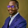 Abdulbaaqi Olayiwola