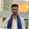 Mandeep Ryait