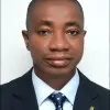 Dougoutigui DOSSO