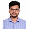 Md Abdur Razzak
