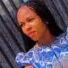 Oluwanifemi Ogunjobi