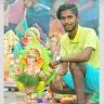 Rutik Sawant