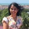 Tharshini Nadarajah