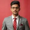 Suman Kumar Sah