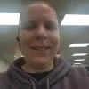 Amanda Webinger
