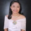 Roselyn Villamor