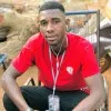 Sada Touré