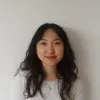 Rebecca Liu