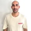 Dan Mori