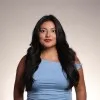 Abigail Mamani