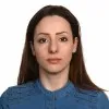 Roya Akbari