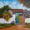 Gerson Hernandez Baron