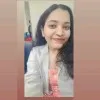Nishita Aggarwal