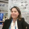 Gamze Bozdag