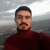 Esam Malkawi