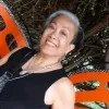 Nita Banyaga