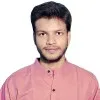 Amit Kumar ranjan