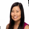 Jihean Lee